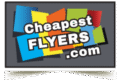 Cheapest-Flyer-com-Logo_180-x-120