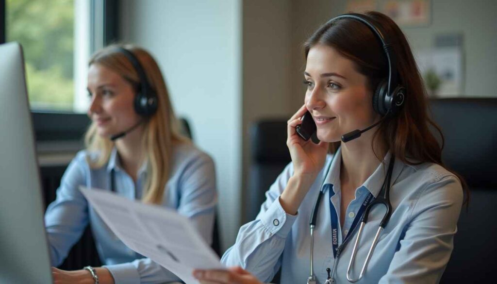 Contact Smile e Store - Get in Touch for Support and Inquiries