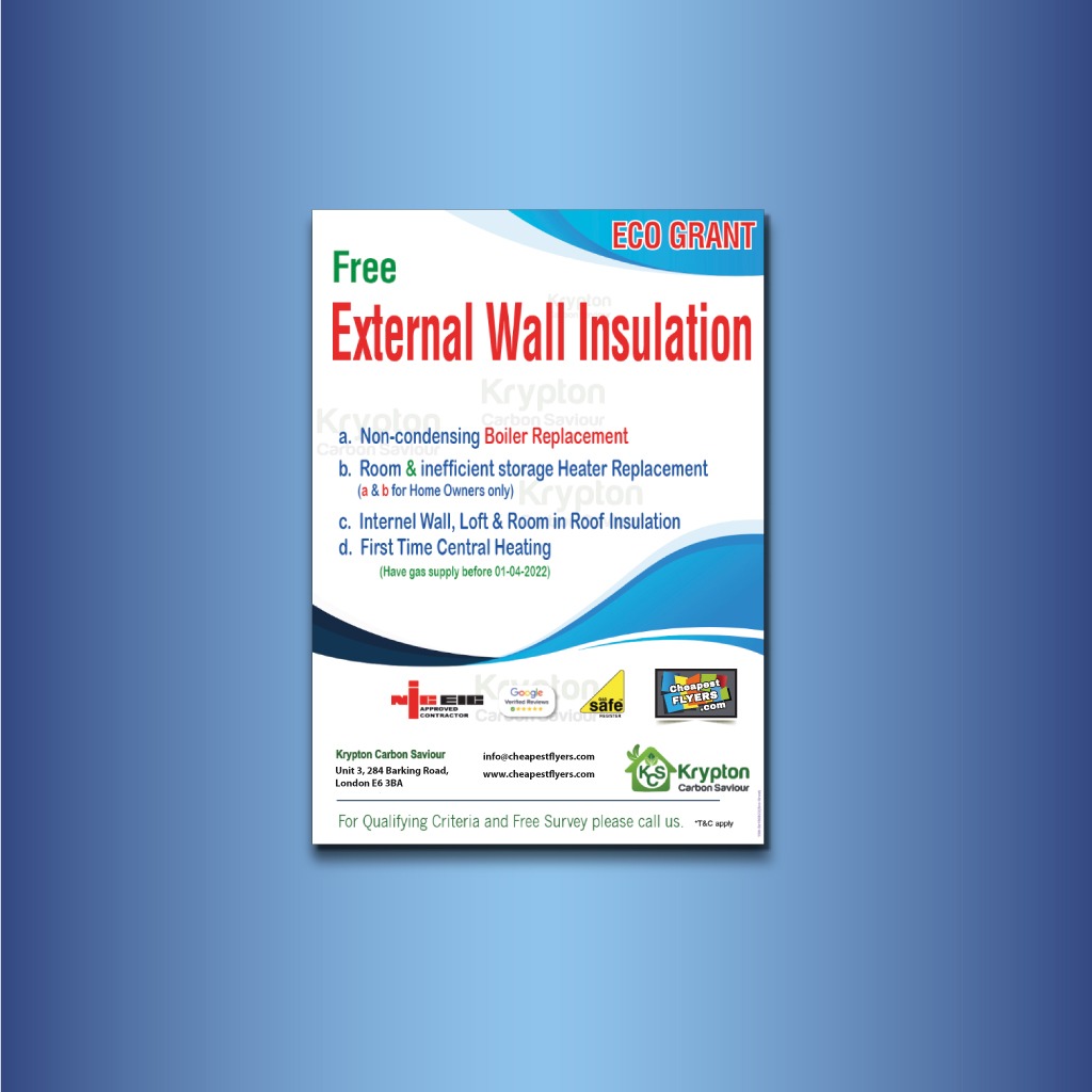 A5-Cheapest-Flyer-Corporate-1024x1024-sm1