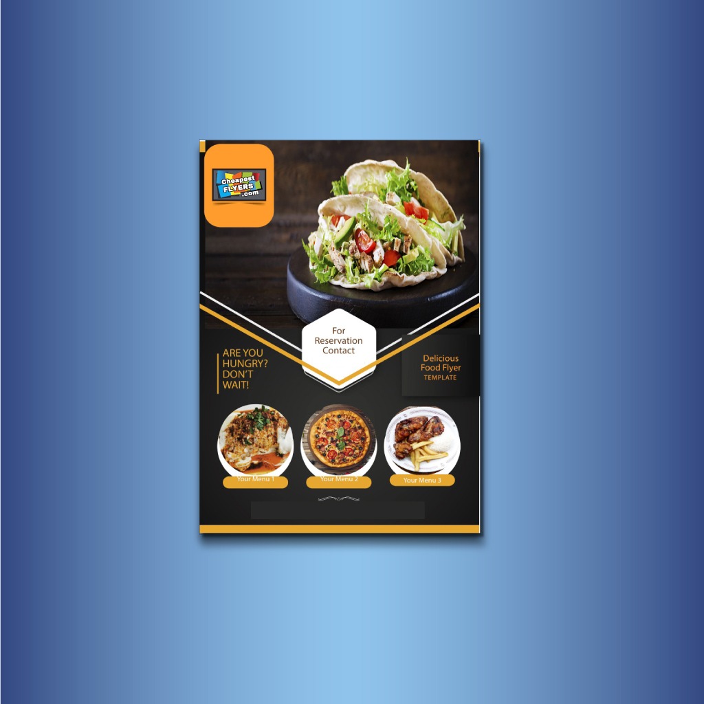 A5-Cheapest-Flyer-Restaurant-1024x1024-sm1