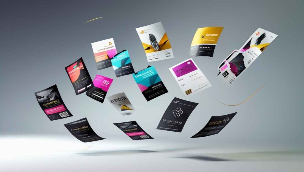 Custom-Printed-Flyers-for-Every-Business-Need.jpg