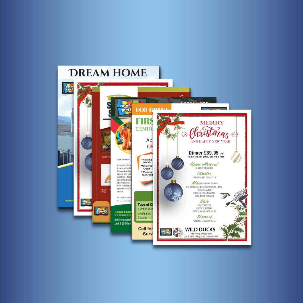 A5-Cheapest-Flyer-4-images-1024x1024-sm