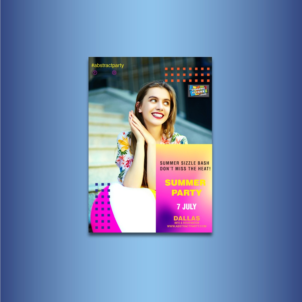 A5-Cheapest-Flyer-Events-1024x1024-sm