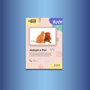 Standard A6, A5 & DL Flyers & Leaflets – High-Quality Custom Printing for Every Need